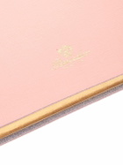 PINEIDER Milano Notebook