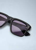 Jacques Marie Mage Yves-Epoxy 300 Collector’s Edition Sunglasses
