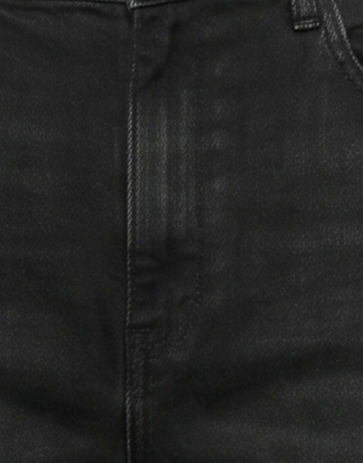 Replay Womens Jeans in Black