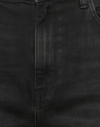 Replay Womens Jeans in Black
