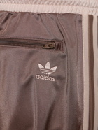 ADIDAS ORIGINALS - Archive Tech Track Pants