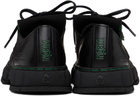 Virón Black Uncover Apple Derbys