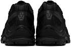 Salomon Black XT-Quest Advanced Sneakers