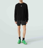 Loewe x On Cloudtilt running shoes