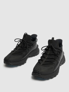 MONCLER 4cm Trailgrip Lite 2 Sneakers