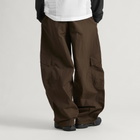 Adidas Men's x Arte Cargo in Dust Cargo