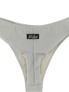 MC2 Saint Barth naomi Bikini Briefs