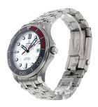 Omega Seamaster 300m 212.32.41.20.04.001