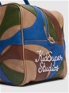 PUMA Kidsuper Studios Duffle Bag