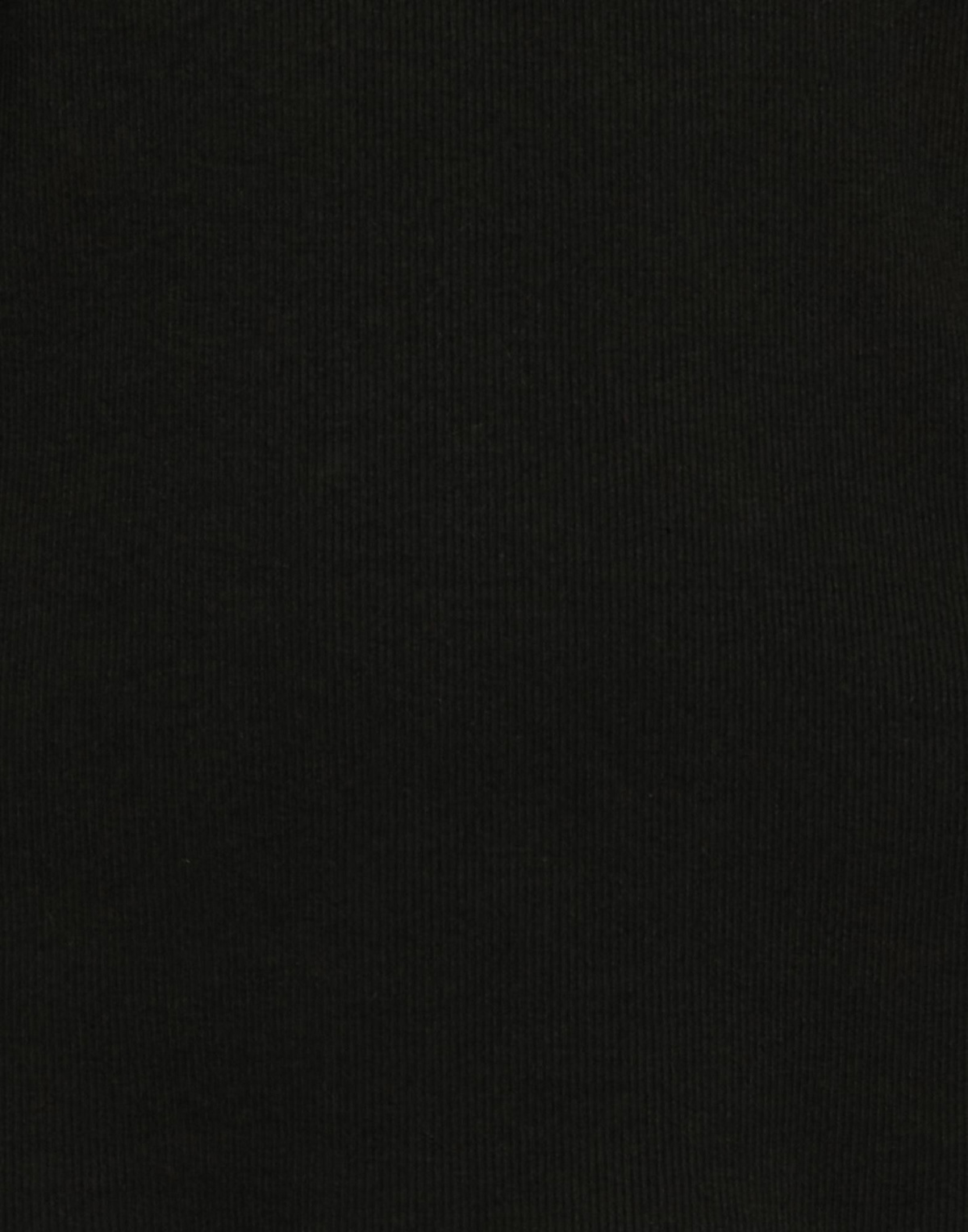 Veronica Beard Womens T-shirt in Black