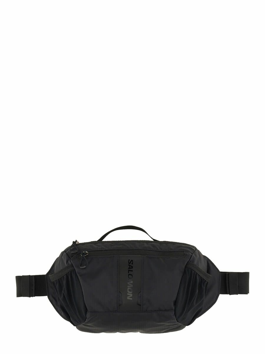 Salomon acs Waist Pack 3 Fanny Pack