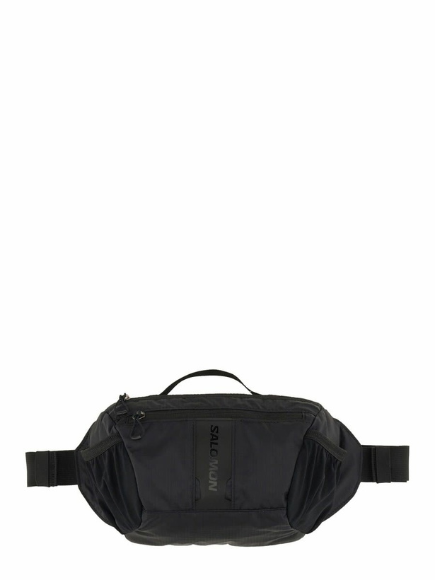 Photo: Salomon acs Waist Pack 3 Fanny Pack