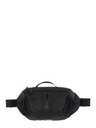 Salomon acs Waist Pack 3 Fanny Pack