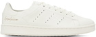 Y-3 Off-White Stan Smith Sneakers