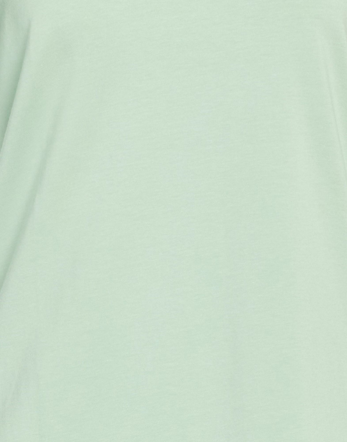 Colmar Womens T-shirt Light in Green