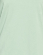 Colmar Womens T-shirt Light in Green