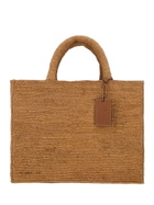 Manebi Bag sunset Large