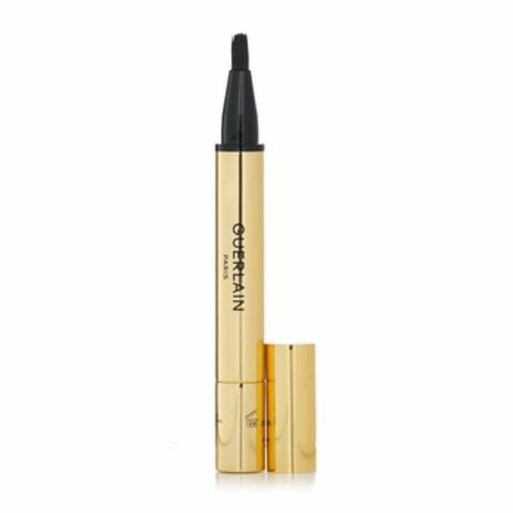 Photo: Guerlain Ladies Precious Light Rejuvenating Illuminator Concealer 0.06 oz #1.5 Makeup 3346470437777