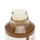 Frama Body Oil - Herbarium 