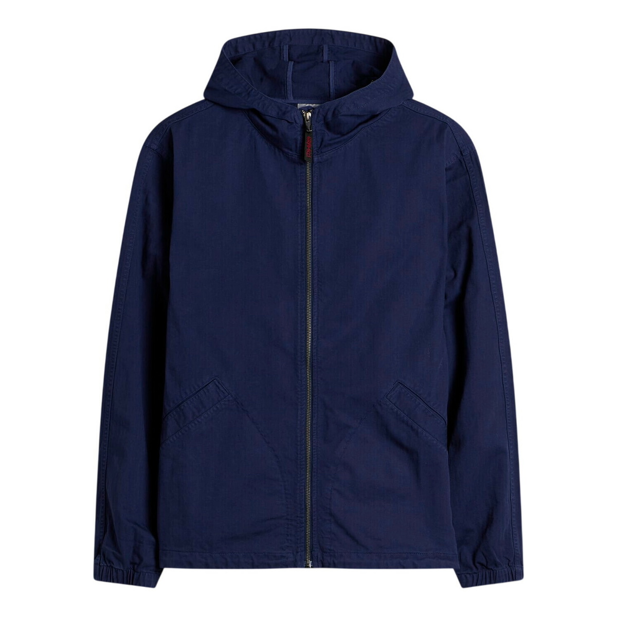 Alexander Wang Lightweight Nylon Jacket Alexander Wang