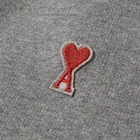 AMI A Heart Crew Sweat