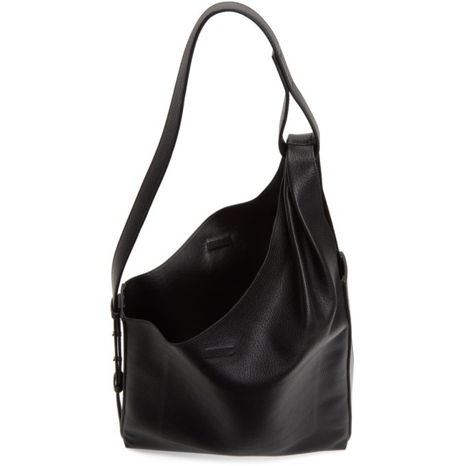 Aesther Ekme Lune Tote - ShopStyle