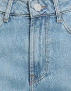 Róhe Womens Jeans in Blue