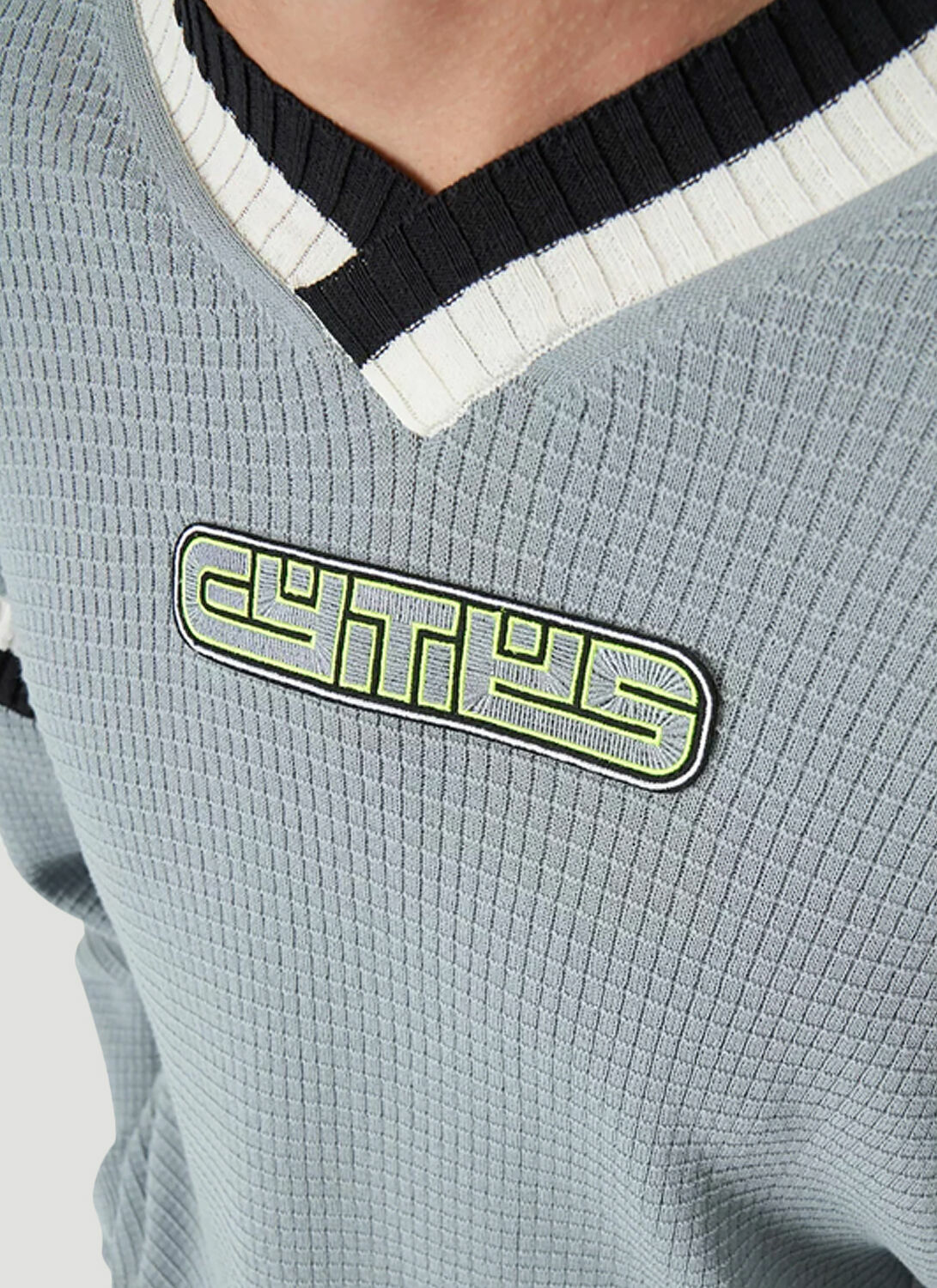 Eytys Tucker Sweatshirt