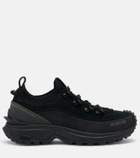 Moncler Trailgrip Lite3 sneakers