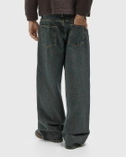 Samsøe & Samsøe SATIMOTHY JEANS Blue Men