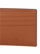 MCM visetos Bi-fold Wallet