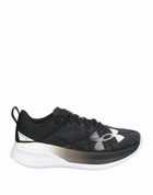 Under Armour Womens Sneakers in Black
