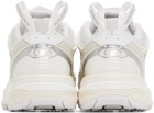 Salomon Off-White ACS Pro Sneakers