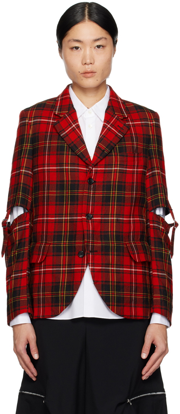 red-check-blazer.jpg