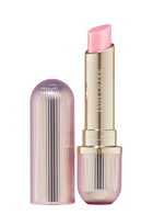 Estée Lauder Futurist Hydraplump Tinted Lip Balm - Petal Boost