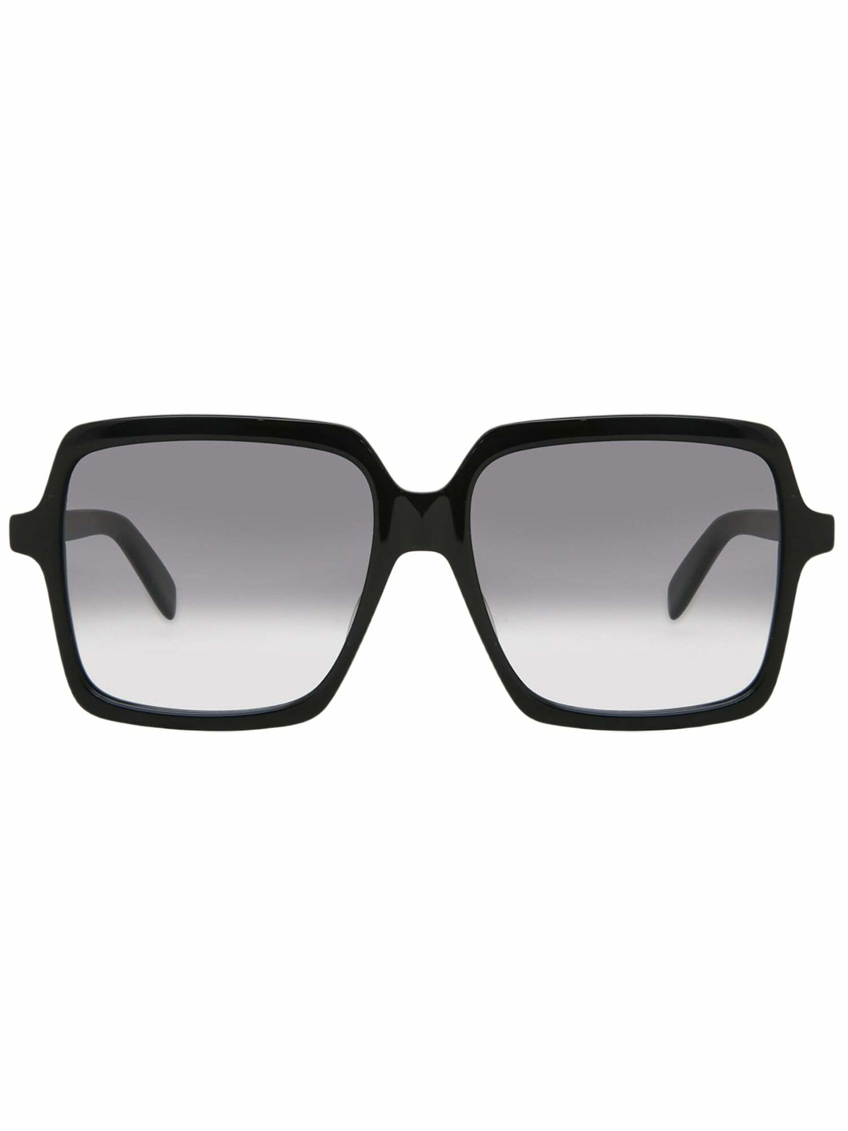 Saint Laurent Eyewear SL 174 Sunglasses