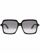 Saint Laurent Eyewear SL 174 Sunglasses