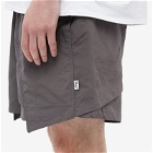 CMF Comfy Outdoor Garment Men's Bug Shorts in Charcoal