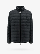 Moncler   Ponset Black   Mens