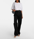 Bottega Veneta Cotton jersey T-shirt