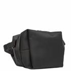 Cote&Ciel Neda Jacquard Cross Body Bag in Grey 