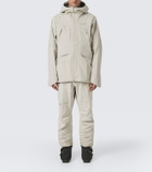 Norrøna Møre GORE-TEX® ski salopettes