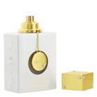 Armaf Ladies Club De Nuit White Imperiale EDP Spray 3.6 oz (100 ml)