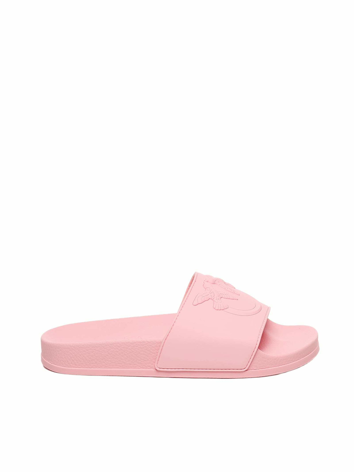 Pinko Lisa Pump Sandals Pinko