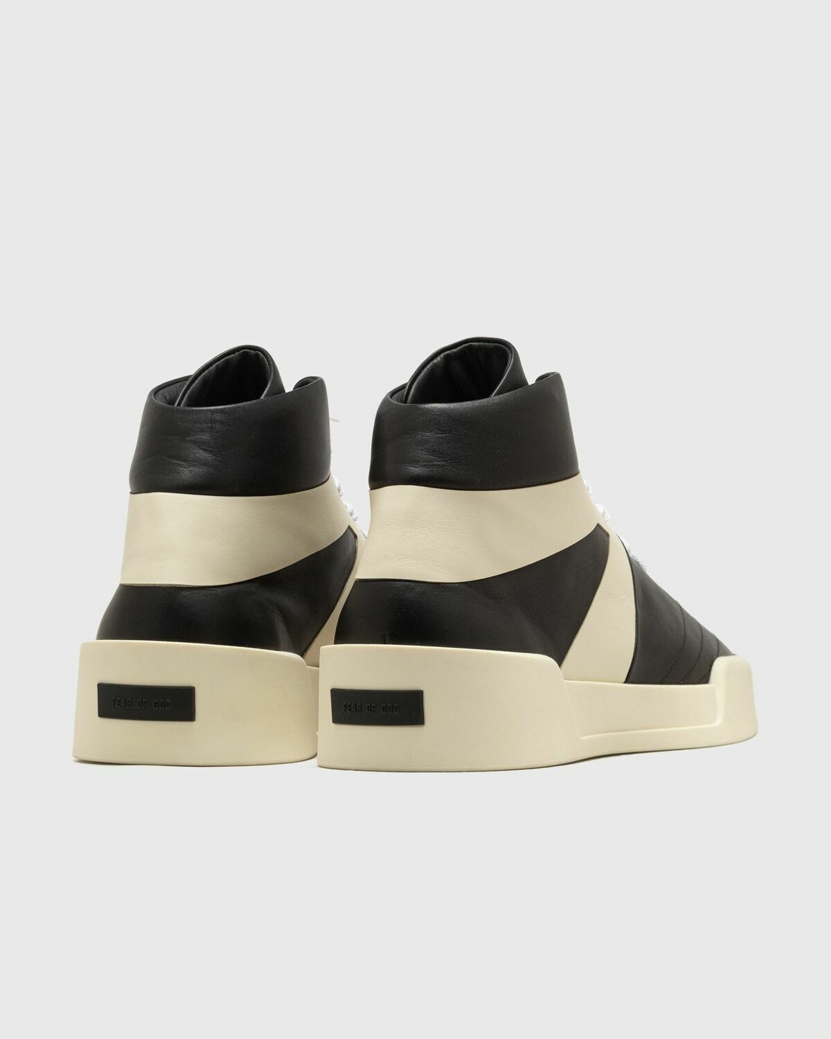 Fear of God BASKETBALL Black Men