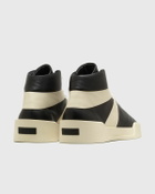 Fear of God BASKETBALL Black Men