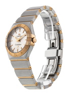 Omega Constellation Small 123.20.27.60.02.001