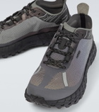 Norda 001 G+ Spike running shoes