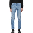 Hugo Blue 734 Jeans