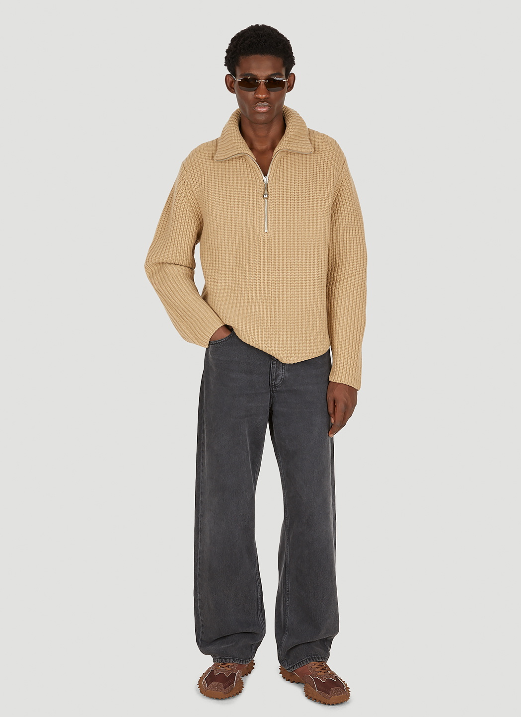 Eytys Neo Sweater